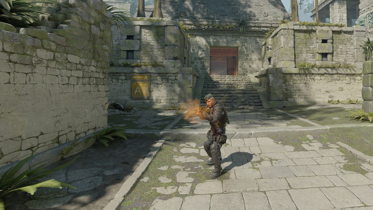 counter strike 2 live games