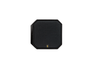 1 SOUND is launching the Cannon C8, a full-range, high-fidelity coaxial loudspeaker that will complete its Cannon Series.