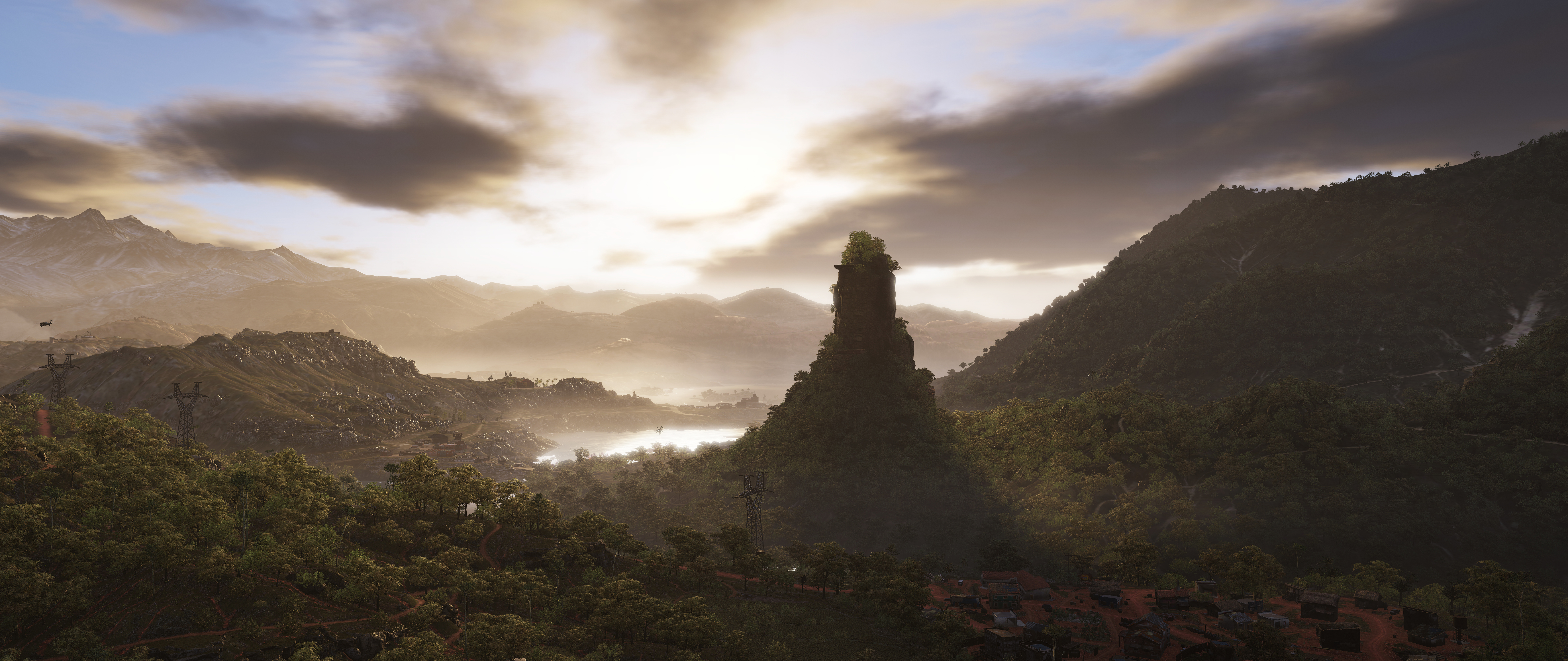 Screenshot by Andy Cull. See the uncompressed, full-res PNG on his Flickr page. 