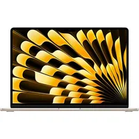 Apple MacBook Air M3 (15-inch)
