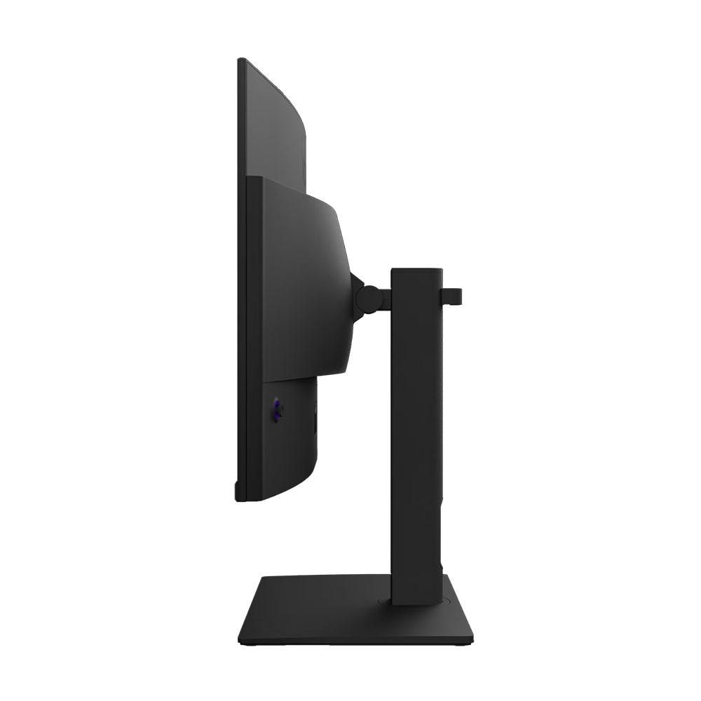 NZXT Canvas 32Q