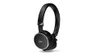 AKG N60NC Wireless