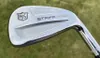 Wilson Staff Model Driving Iron