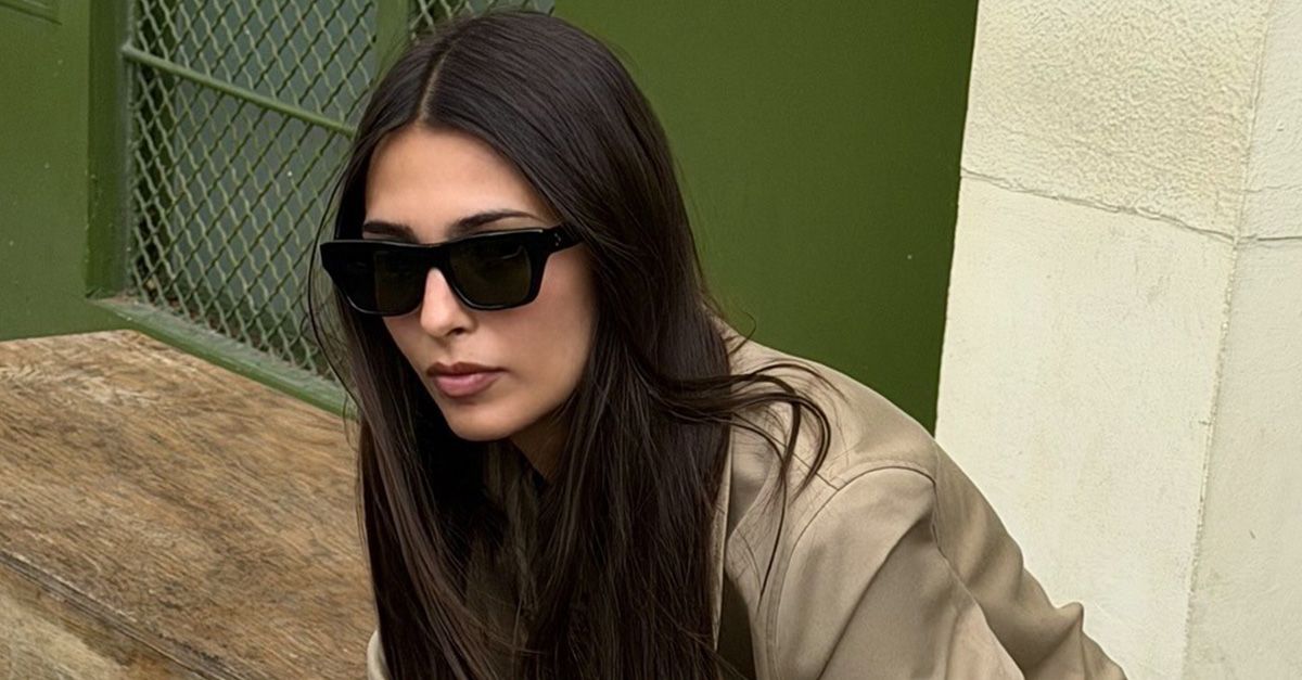 The Summer-to-Fall Capsule Wardrobe, According to 2 Experts The Summer-to-Fall Capsule Wardrobe, According to 2 Experts
