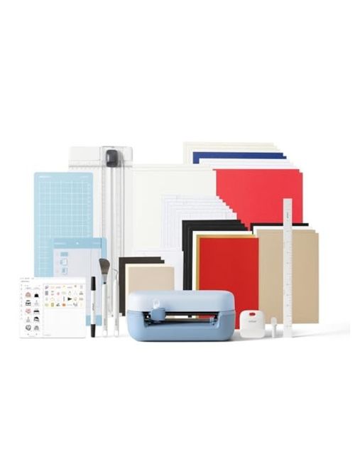 Joy 2 Essential Bundle + Digital Content