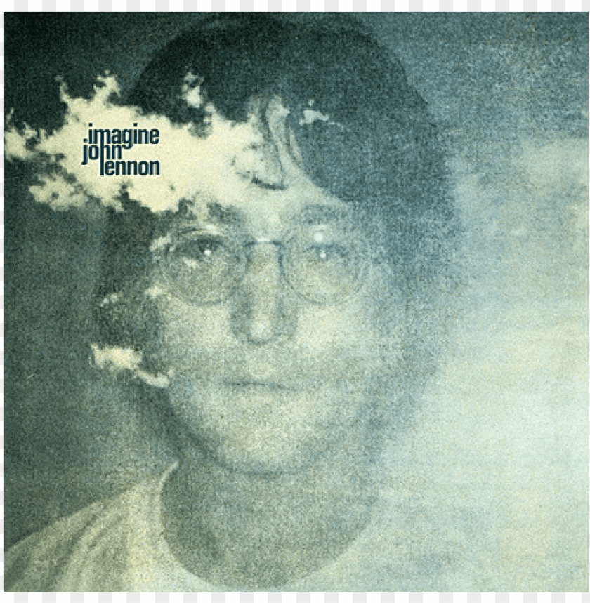 The 30 greatest John Lennon quotes of all time