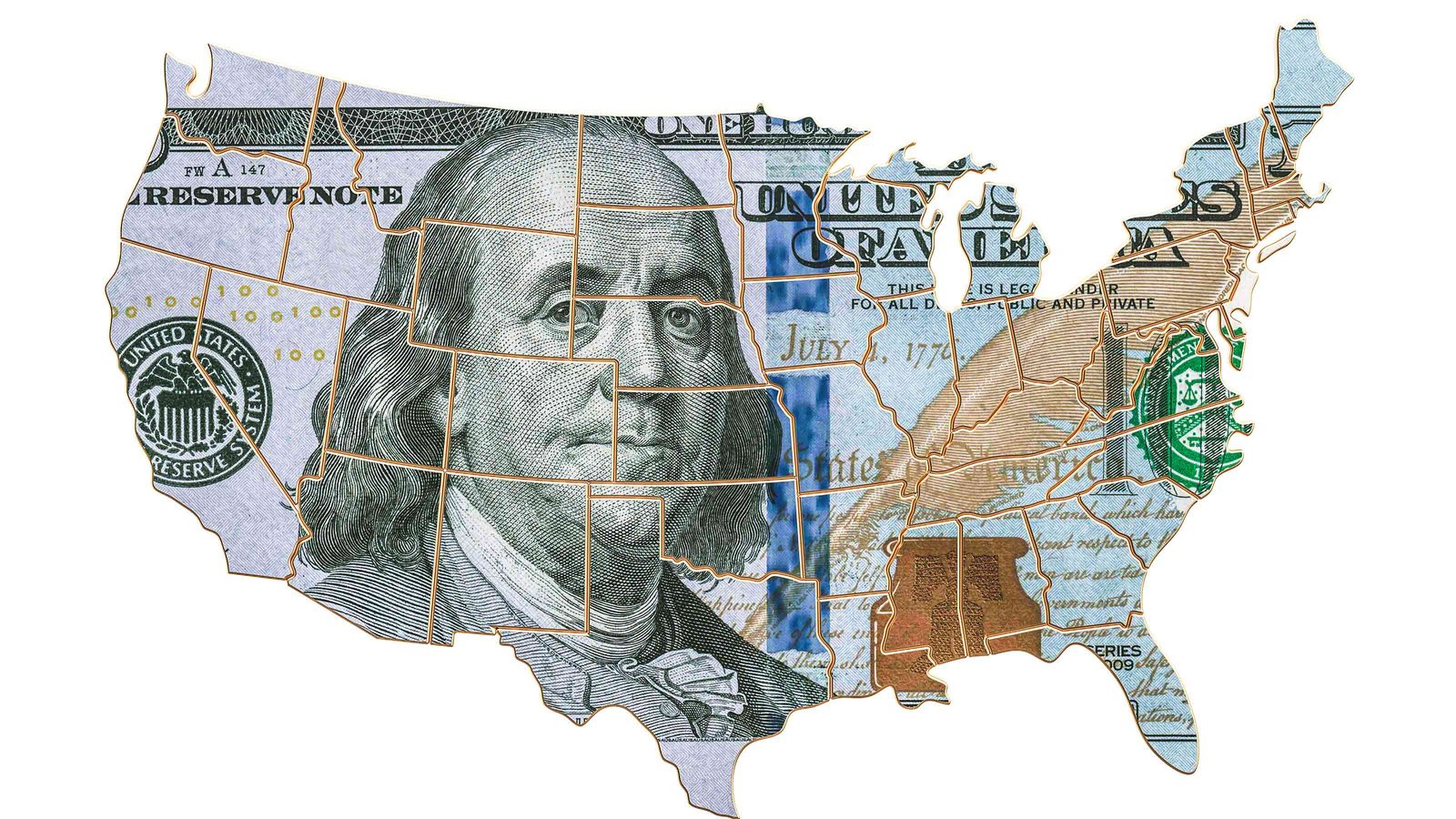 state-by-state-guide-to-taxes-on-middle-class-families-kiplinger