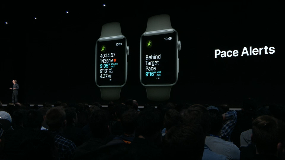 Image Credit: Apple