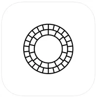 VSCO: Photo &amp; Video Editor