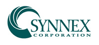 SYNNEX Executives Named to CRN&#039;s Women of the Channel List