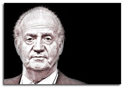 Spain's King Juan Carlos to abdicate throne
