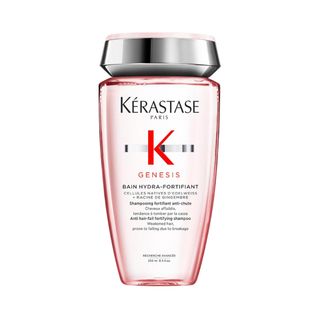 Kerastase Genesis Bain Hydra-Fortifiant Shampoo