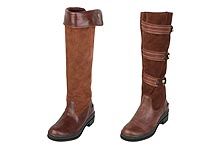 Ariat-boots.jpg