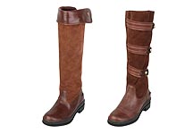 Ariat-boots.jpg