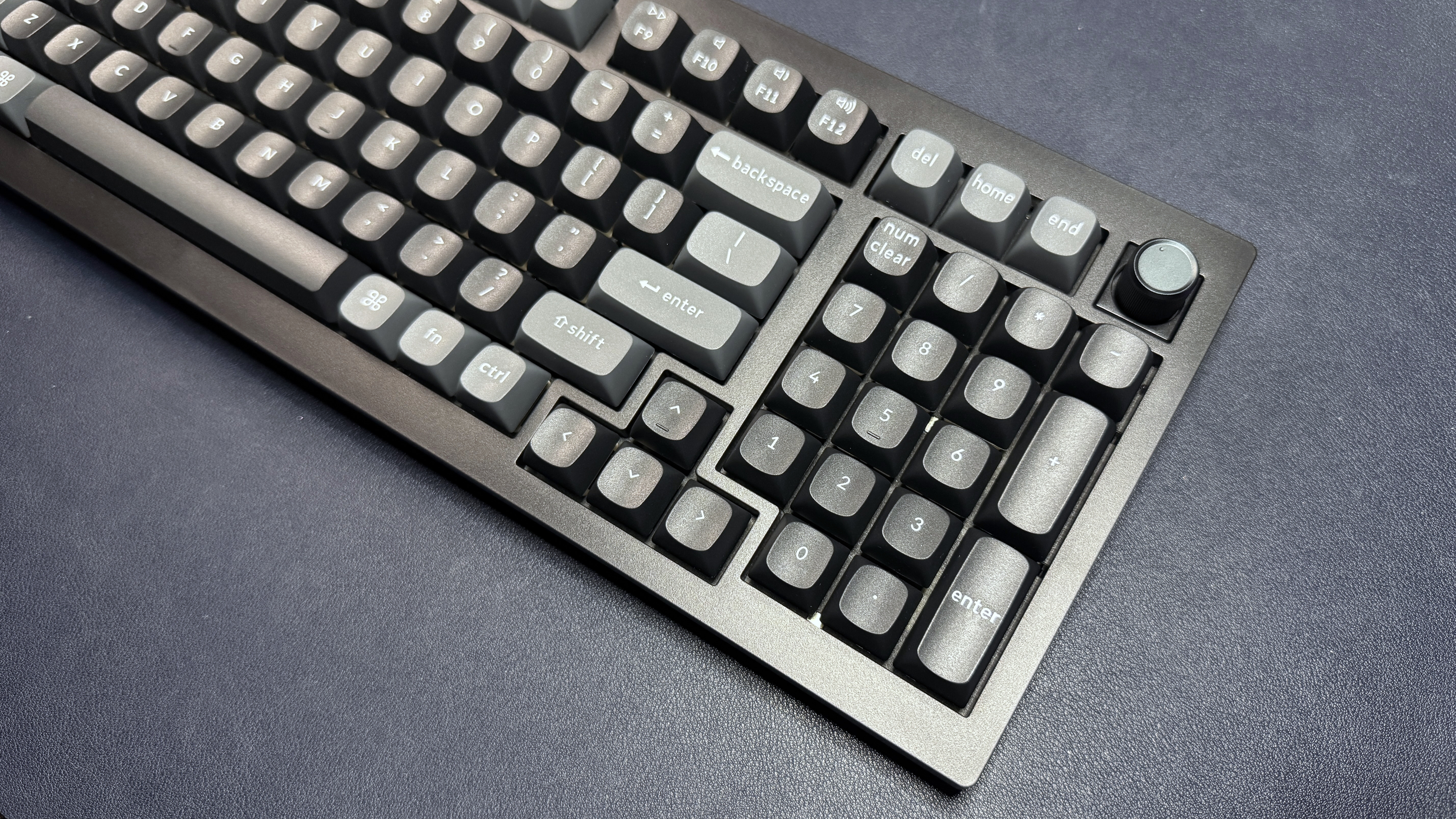 Keychron V5 Ultra 8K