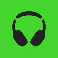 The Razer Opus app updates the software on your Opus headset, and you can customize five EQ presets for the best audio.