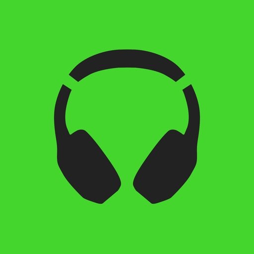 Razer Opus Icon
