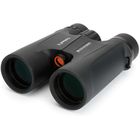 Celestron Outland 10x42 | was $105.95| now $70.59
Save $35.36 at Amazon, including $5 coupon