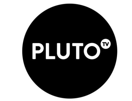 Pluto TV launches classic NFL channel - Digital TV Europe