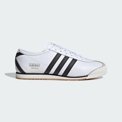 Italia 70s Shoes