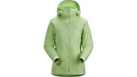 Arc’teryx Atom LT