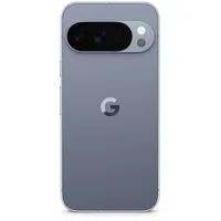 Google Pixel 10 Pro Google Pixel 10 Pro
