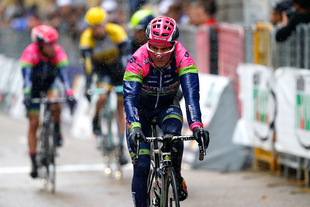 Diego Ulissi (Lampre - Merida)