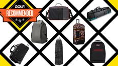 Best Golf Luggage