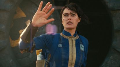 Fallout TV show - Vanity Fair First Look image (cropped to 16:9)