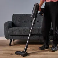 Roborock H60 Hub Ultra Roborock H60 Hub Ultra