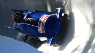 British bobsledders crowdfund their Winter Olympic dreams | The ...