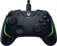 Razer Wolverine V2 Chroma Controller$149.99Now: $74.75 at Walmart.com