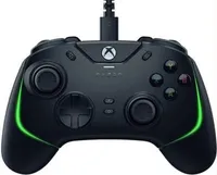 Razer Wolverine V2 Chroma Wired Gaming Pro ControllerWas: $149.99Now: $59.00 at Amazon