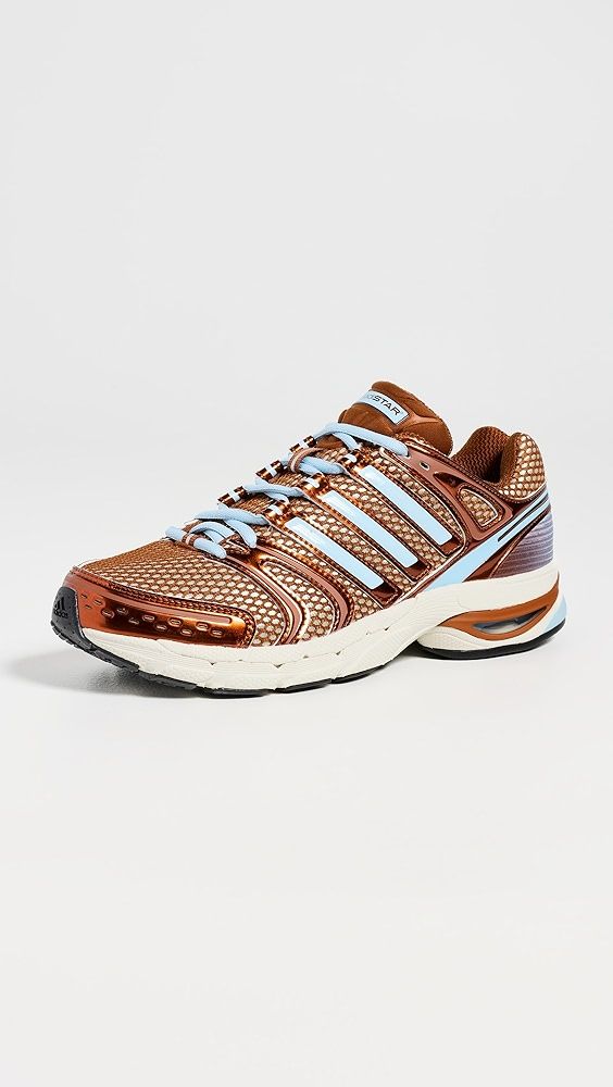 Adidas Adistar Control 5 Sneakers