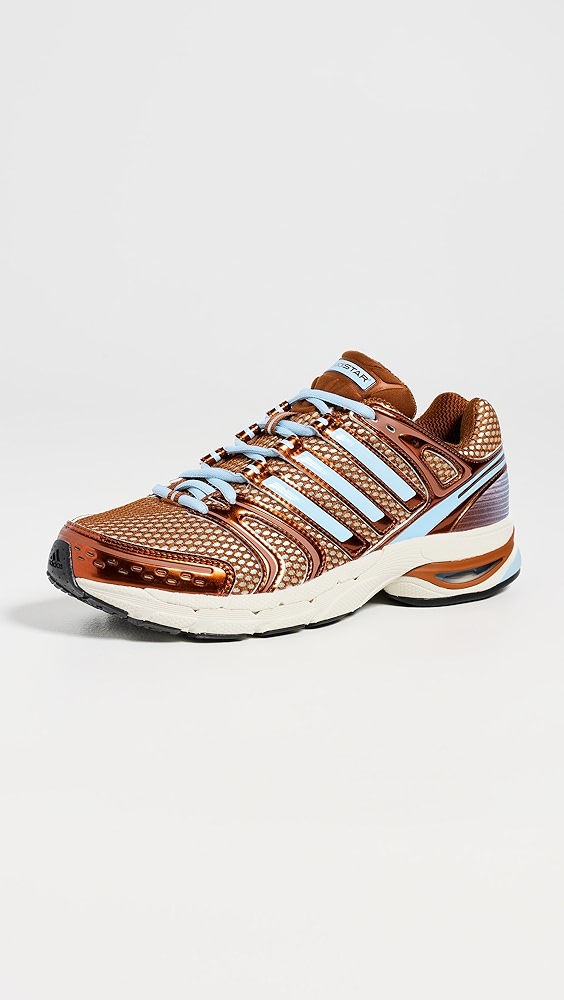 Adidas Adistar Control 5 Sneakers