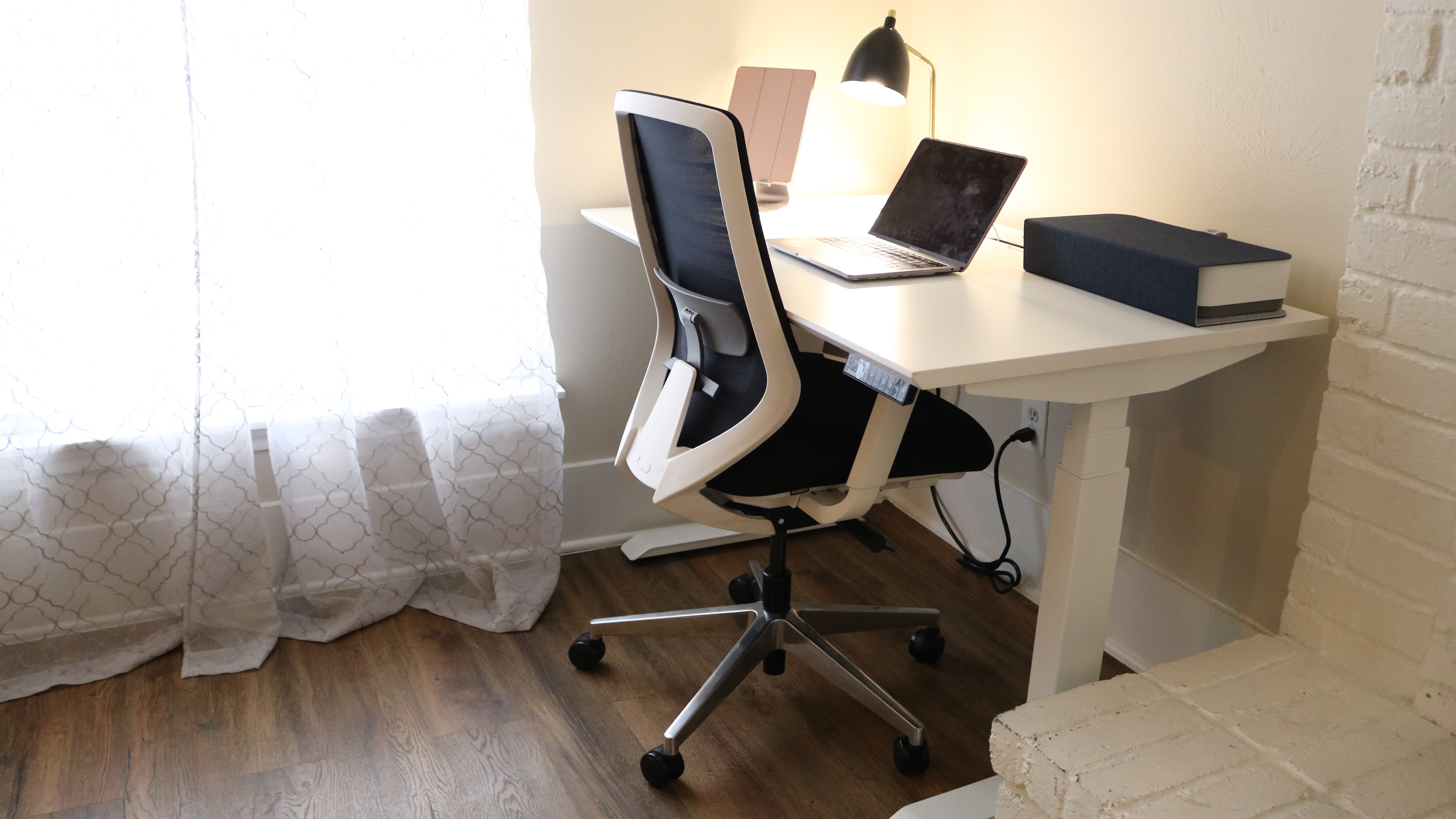 Desk discount chair recommendations