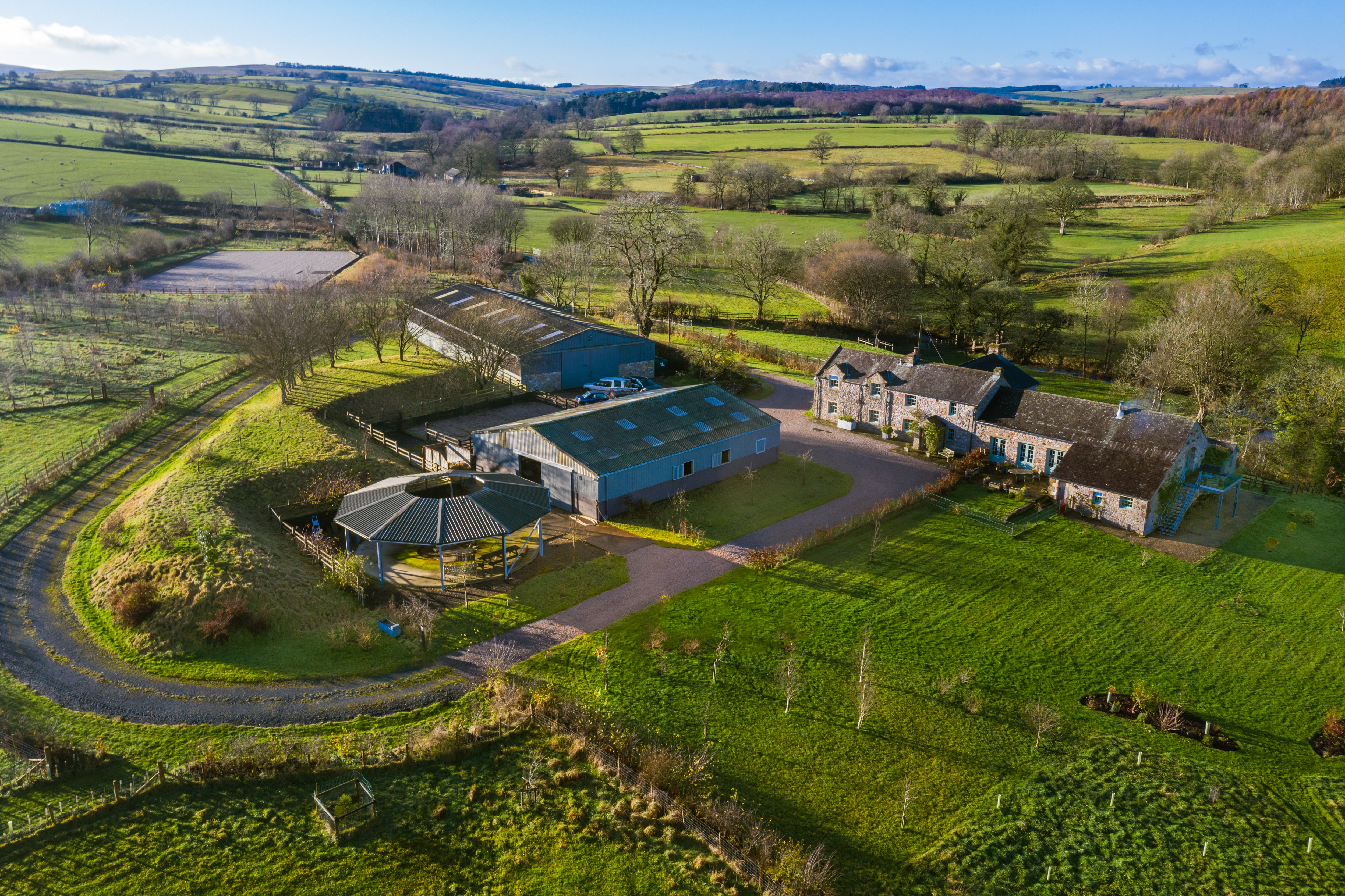 Hayton-Holme-Aerial-1.jpg