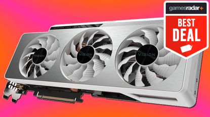 Graphics card deals