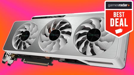 Graphics card deals