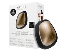 GESKE  Sonic Warm & Cool Mask