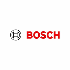 Bosch Professional Discount Codes