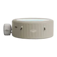 Lay-Z-Spa Barbados