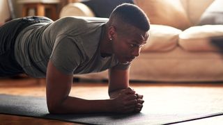 easiest push up variation how get better at press ups
