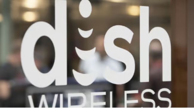 Dish Wireless