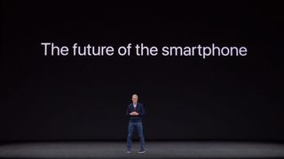 iPhone 12: release date, leaks and latest news