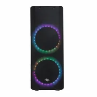 Feel Hurricane 1500|3.999.-| 1777,- |Power
- Spar 2.222kr. Feel Hurricane 1500|3.999.-| 1777,- |Power
- Spar 2.222kr.