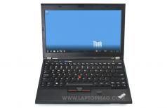 Lenovo ThinkPad X230 Laptop Review | Best Business Notebooks 