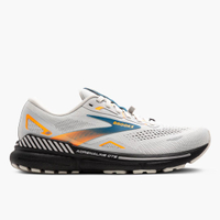 Brooks Adrenaline GTS 23 GTX (Men’s)