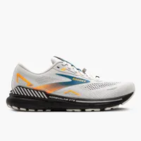 Brooks Adrenaline GTS 23 GTX (Men’s)