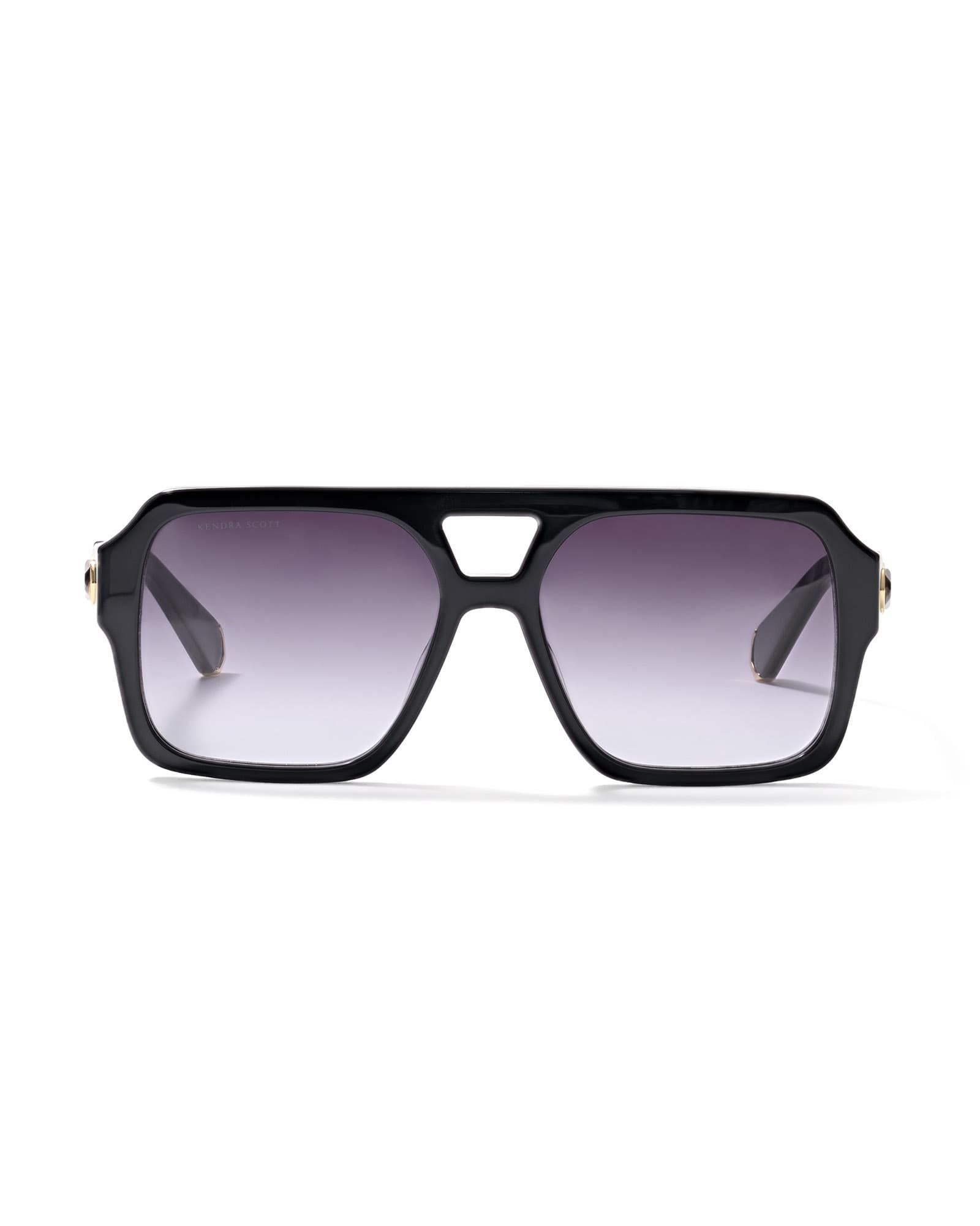 Elisa Sunglasses